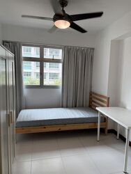 Blk 213C Punggol Waves (Punggol), HDB 4 Rooms #630504151